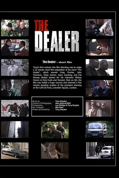 The Dealer