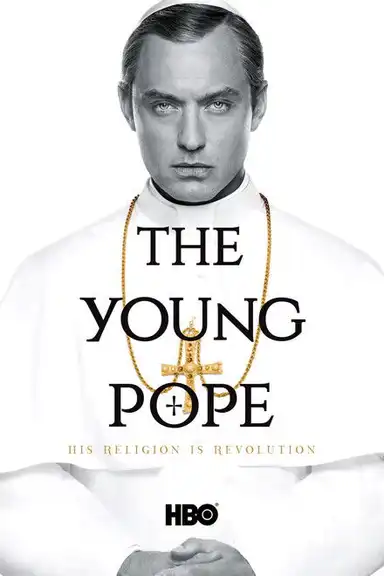 The Young Pope