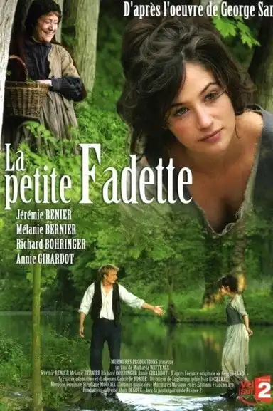 La Petite Fadette