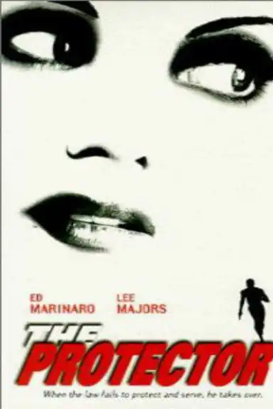The Protector