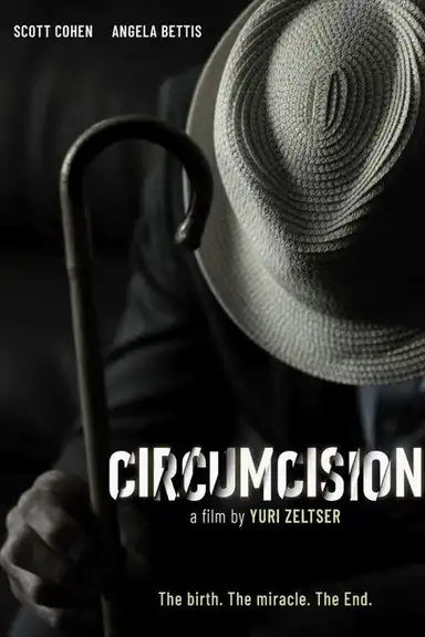 Circumcision