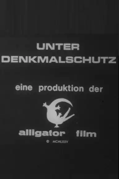 Under the Protection of the State