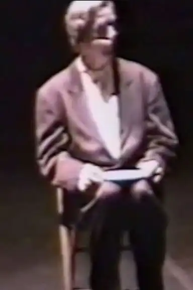 The Manhattan Book of the Dead