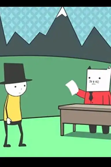 Our New Electrical Morals