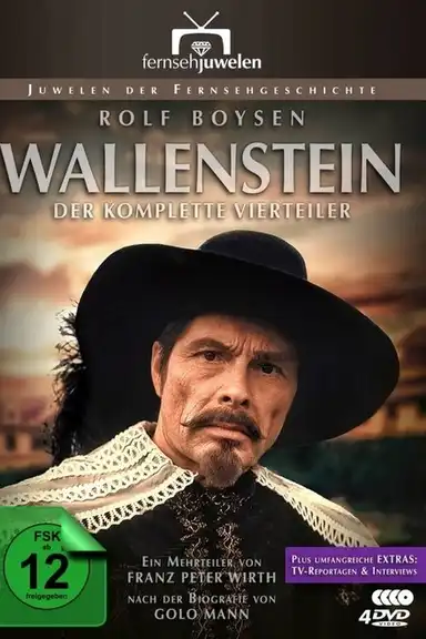Wallenstein