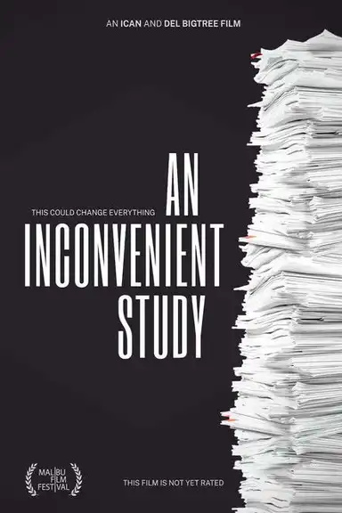 An Inconvenient Study