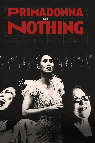 Primadonna or Nothing