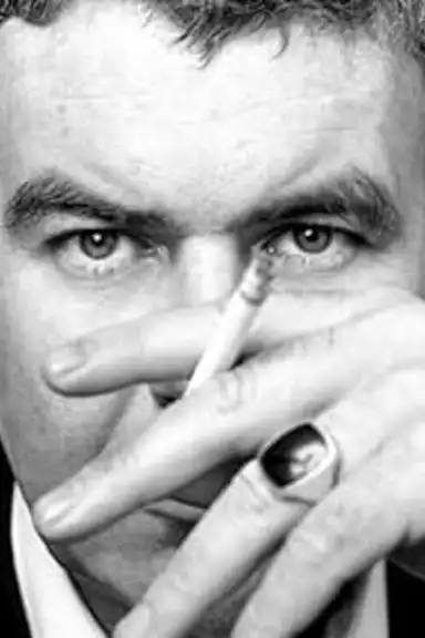 Raymond Carver: Dreams Are What You Wake Up From