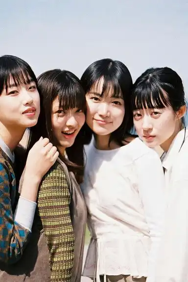 Welcome to Planet Sutherland