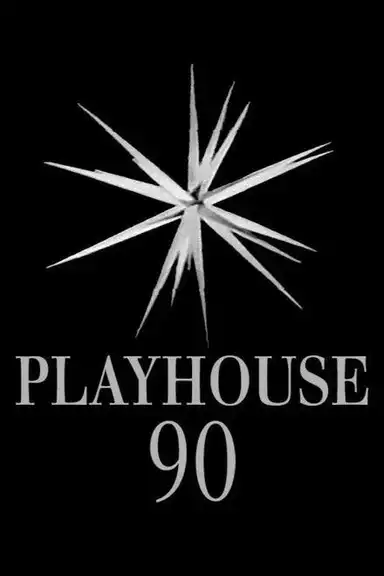 A Marriage of Strangers