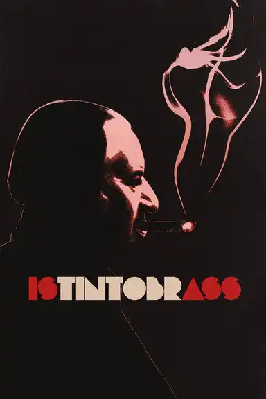 Istintobrass
