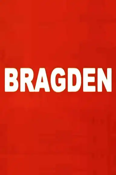 Bragden