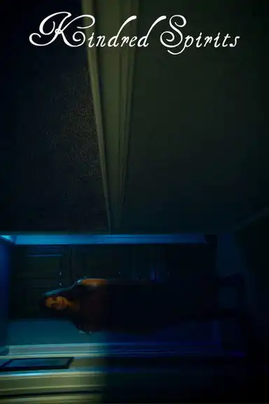 Kindred Spirits