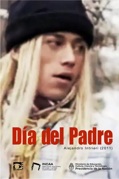 Día del padre (2002/2004)