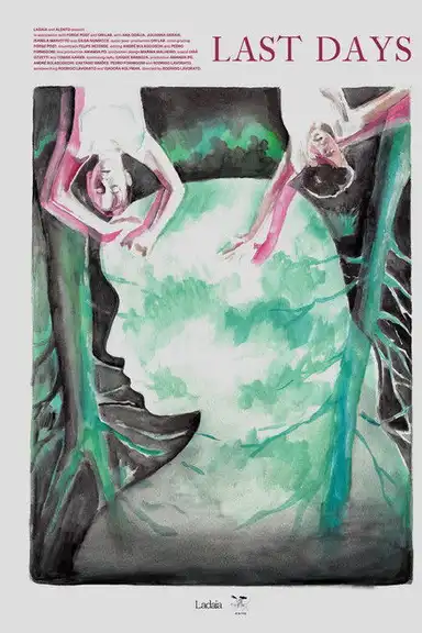 Last Days