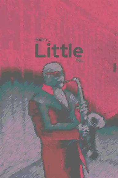 Little