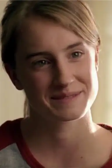 Brother & Sister Home for Christmas