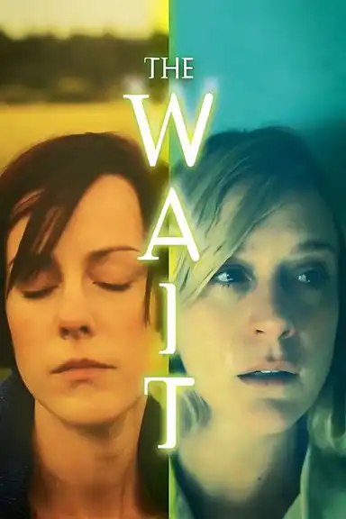 The Wait