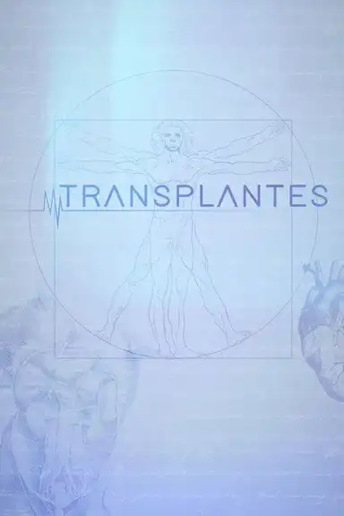 Transplantes