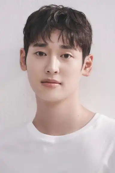 Lee Gwang-hee
