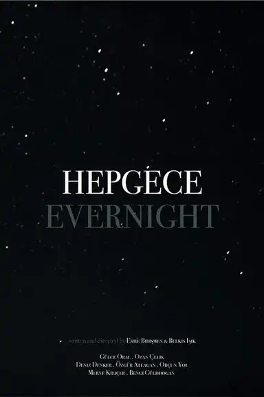 Hepgece