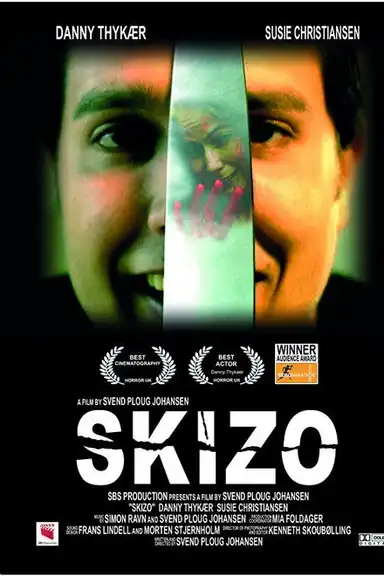 Skizo