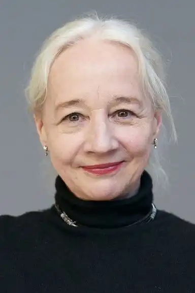 Diane Lavallée