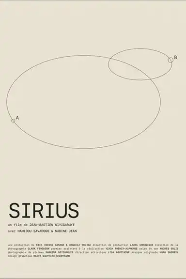 Sirius