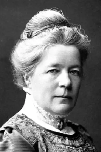Selma Lagerlöf