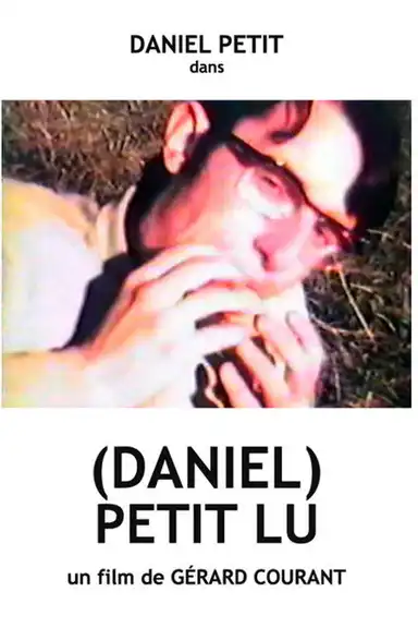 (Daniel) Petit Lu