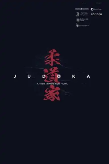 Judoka