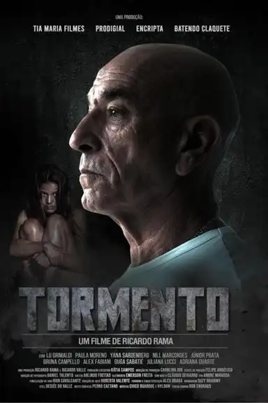 Tormento