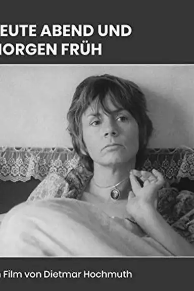 Tonight and Tomorrow Morning