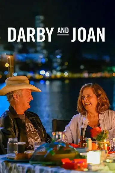 Darby and Joan