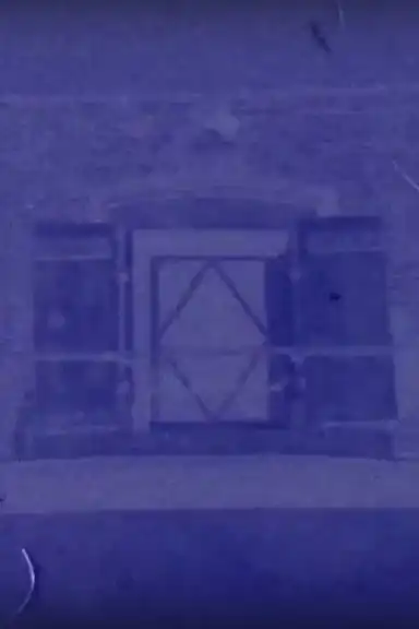 Diaphane, January 27, 2018, 8:08 a.m. / 12:34 p.m., Saint-Loup-de-Varennes, France