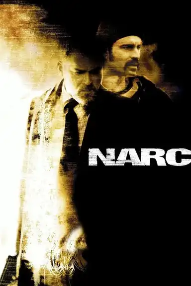 Narc: Making the Deal