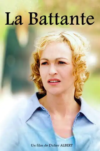 La Battante