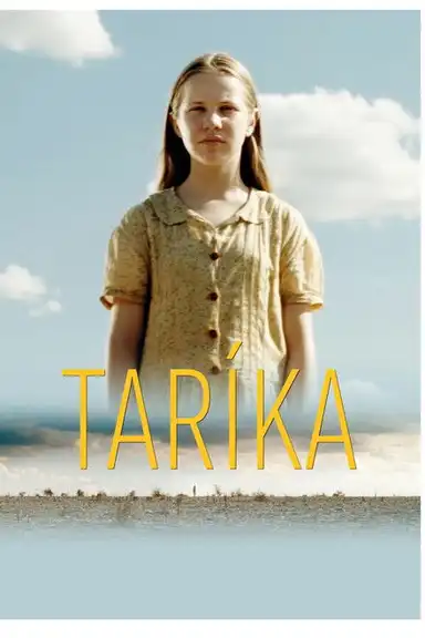 Tarika