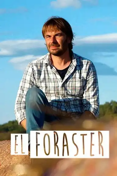 El foraster