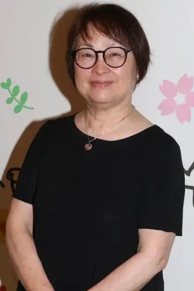 Sum-Wai Wong