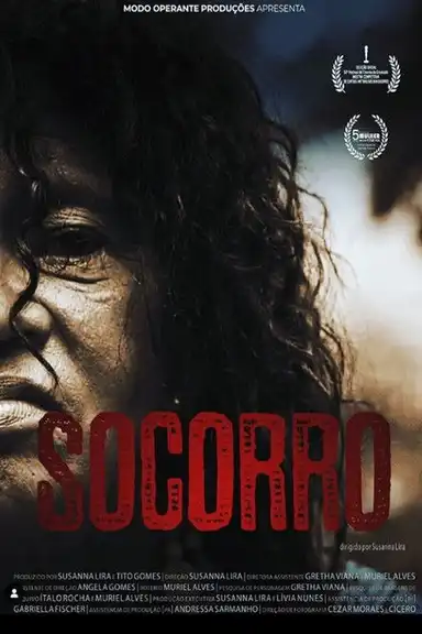 Socorro