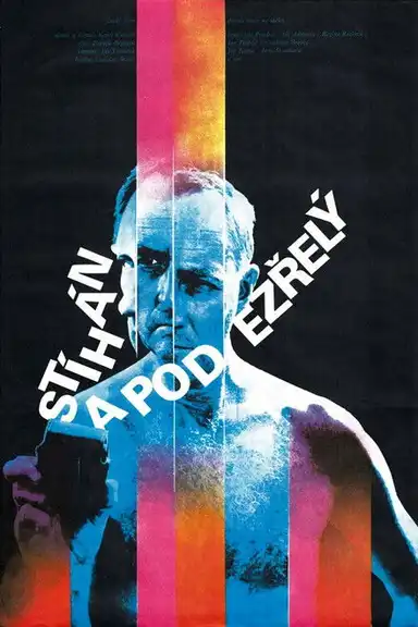 Chased and Suspected