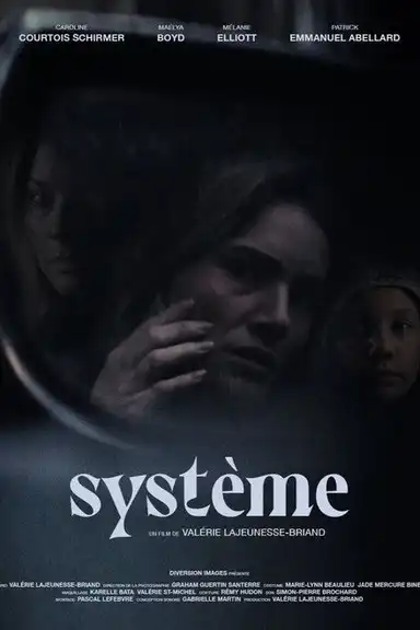 Système