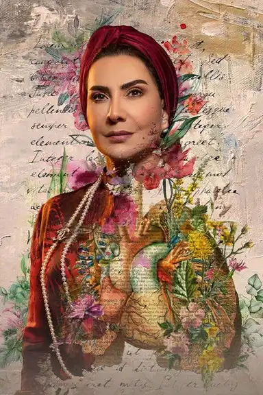 From El Haram Street To...