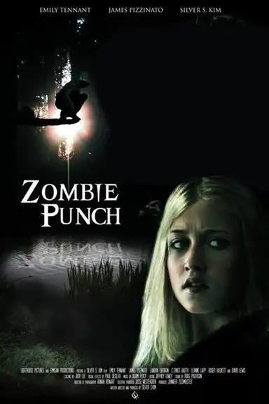 Zombie Punch