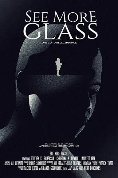 See More Glass