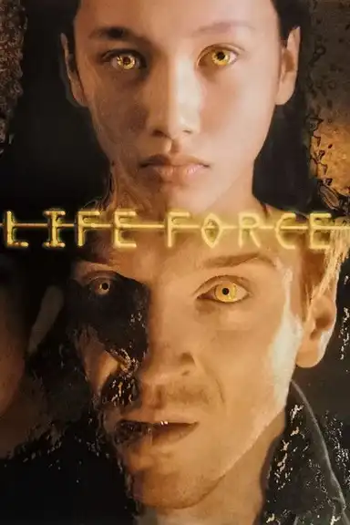Life Force