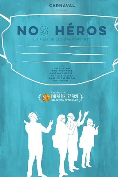 Nos Héros