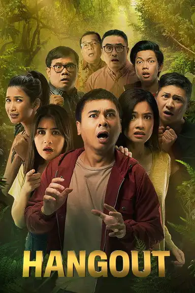 Hangout