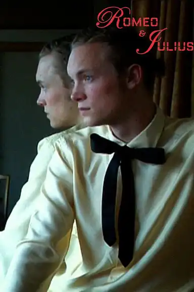 Romeo & Julius